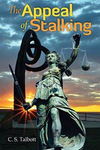 Appeal of Stalking