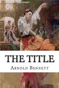 The Title