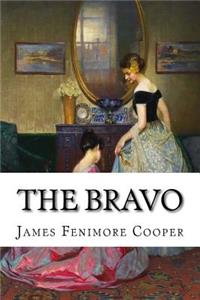 The Bravo