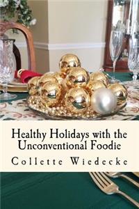 Healthy Holidays