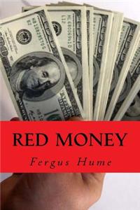 Red money