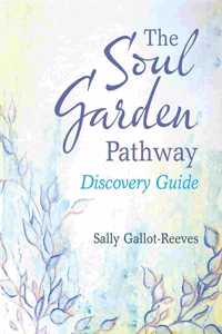 Soul Garden Pathway