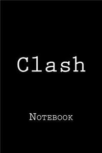 Clash