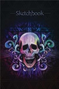 Sketchbook