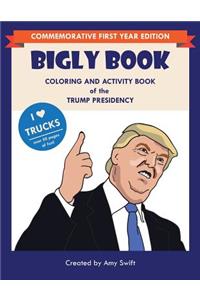 The Bigly Book