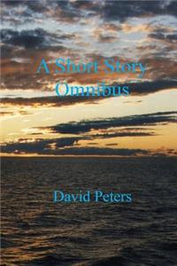 A Short Story Omnibus