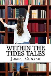 Within the Tides Tales
