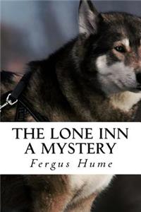 The Lone Inn A Mystery