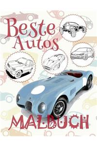 ✌ Beste Autos ✎ Malbuch Auto ✎ Malbuch 7 Jahre ✍ Malbuch 7 Jährige