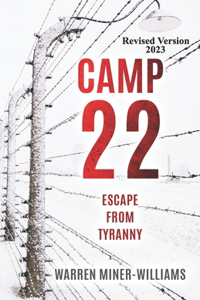 Camp 22