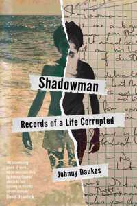 Shadowman