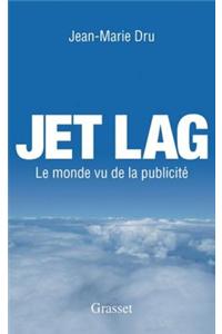 Jet-Lag