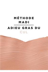 Méthode Madi