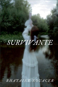 Survivante