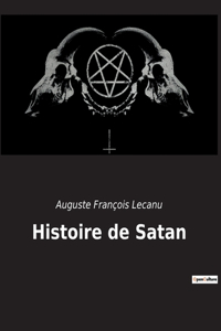 Histoire de Satan