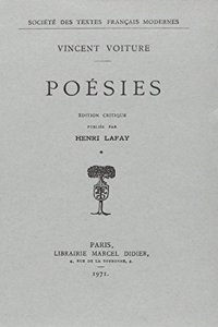 Poesies