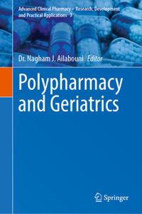 Polypharmacy and Geriatrics