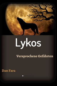 Lykos