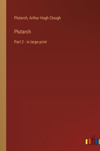Plutarch