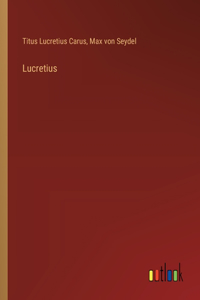 Lucretius