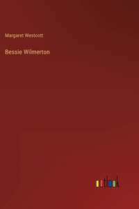 Bessie Wilmerton