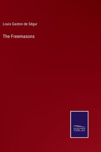 Freemasons