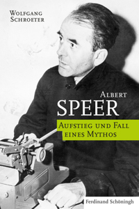 Albert Speer