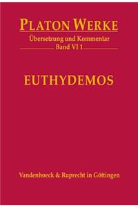 Euthydemos