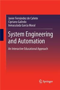 System Engineering and Automation