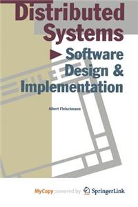 Distributed Systems