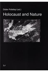Holocaust and Nature, 8