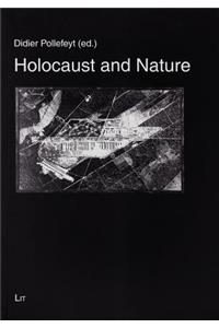 Holocaust and Nature