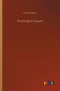 Washington Square
