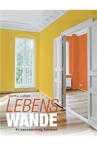 LebensWände