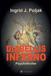 Diabellis Inferno