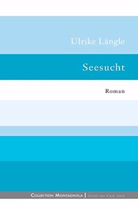 Seesucht