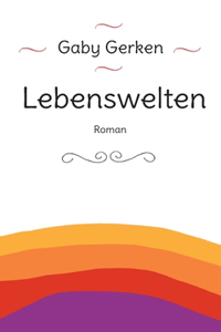 Lebenswelten