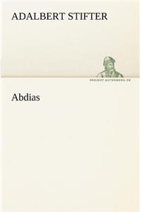 Abdias