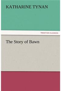 Story of Bawn