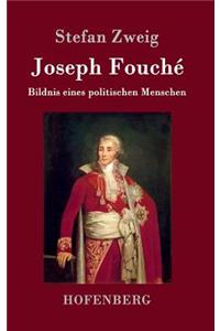 Joseph Fouché