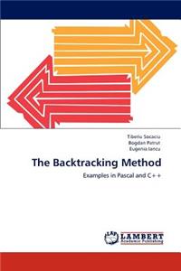 Backtracking Method