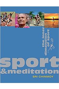 Sport & Meditation