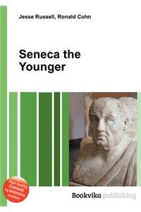 Seneca the Younger