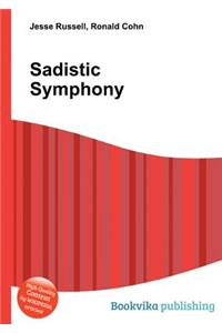Sadistic Symphony