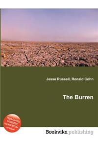 The Burren