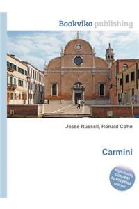 Carmini