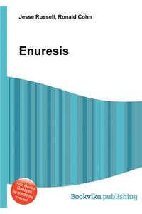 Enuresis