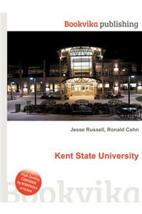 Kent State University