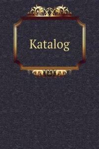 Katalog