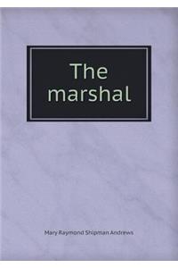 The Marshal